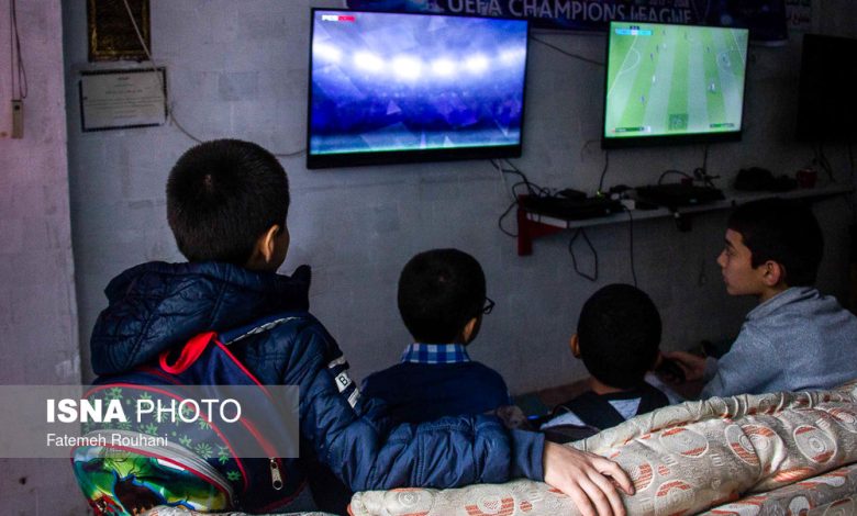 d986daafd8b1d8a7d986db8c daa9d8a7d981db8c d986db8cd8b3d8aad88c d987d985d8b1d8a7d987db8c daa9d986db8cd8af 69238d2c16cb0