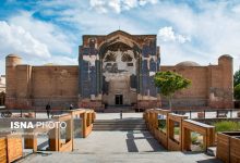 d986daafdb8cd986 d981db8cd8b1d988d8b2d987d8a7db8c d8aad8a8d8b1db8cd8b2 d985d982d8b5d8af d985d8b3d8a7d981d8b1d8a7d986 d986d988d8b1 6926d1b09f262