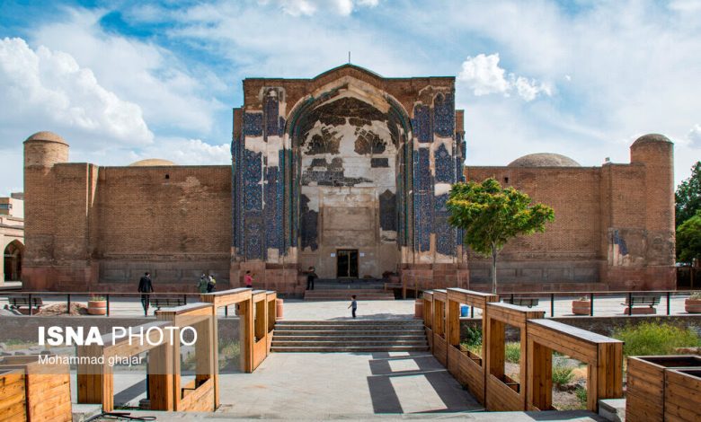 d986daafdb8cd986 d981db8cd8b1d988d8b2d987d8a7db8c d8aad8a8d8b1db8cd8b2 d985d982d8b5d8af d985d8b3d8a7d981d8b1d8a7d986 d986d988d8b1 6926d1b09f262