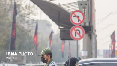 d986db8cd8a7d8b2 d8aad987d8b1d8a7d986 dbb1dbb0 d987d8b2d8a7d8b1 d8a7d8aad988d8a8d988d8b3d89b d985d988d8acd988d8afdb8c d981d8b9d984db8c 6929635038a5c