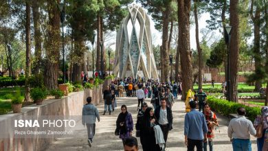 d986db8cd8b4d8a7d8a8d988d8b1 db8cdaa9db8c d8a7d8b2 d985d982d8a7d8b5d8af d985d987d985 d8b2db8cd8a7d8b1d8aadb8c d988 daafd8b1d8afd8b4daaf 6926e8a0a7d2d