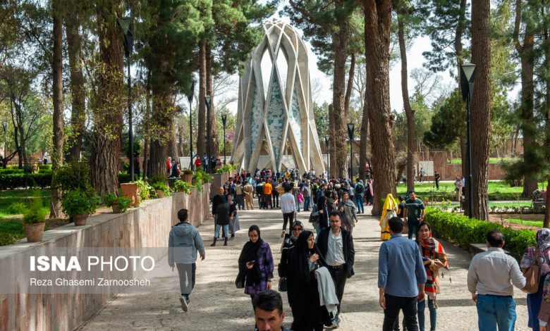 d986db8cd8b4d8a7d8a8d988d8b1 db8cdaa9db8c d8a7d8b2 d985d982d8a7d8b5d8af d985d987d985 d8b2db8cd8a7d8b1d8aadb8c d988 daafd8b1d8afd8b4daaf 6926e8a0a7d2d