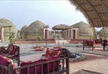 d987d8aad984 daa9d9bed8b1db8c d982d984d8b9d987daafd986d8ac d8a8d987d8b9d986d988d8a7d986 d8a7d988d984db8cd986 d987d8aad984 692681163a375