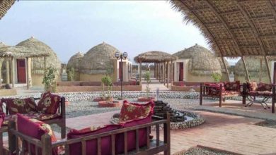 d987d8aad984 daa9d9bed8b1db8c d982d984d8b9d987daafd986d8ac d8a8d987d8b9d986d988d8a7d986 d8a7d988d984db8cd986 d987d8aad984 692681163a375