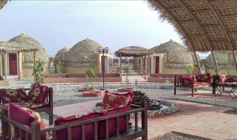 d987d8aad984 daa9d9bed8b1db8c d982d984d8b9d987daafd986d8ac d8a8d987d8b9d986d988d8a7d986 d8a7d988d984db8cd986 d987d8aad984 692681163a375