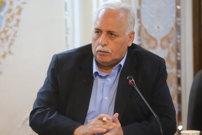 هتلها و هتلآپارتمانها در بازسازی صنعت گردشگری پس از جنگ نقش حیاتی دارند 1 d987d8aad984d987d8a7 d988 d987d8aad984d8a2d9bed8a7d8b1d8aad985d8a7d986d987d8a7 d8afd8b1 d8a8d8a7d8b2d8b3d8a7d8b2db8c 69269e2073e28