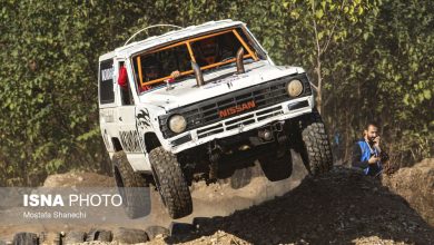 d987d8acdb8cd8ac d985db8cd8b2d8a8d8a7d986 d8a2d981d8b1d988d8afd8a8d8a7d8b2d987d8a7 d985db8cd8b4d988d8af 69270463383c0