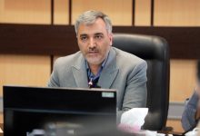 d987d8afd8a7db8cd8aa d8a2d8a8d987d8a7db8c d8b3d8b1daafd8b1d8afd8a7d986 d8b2db8cd8b1 d8b2d985db8cd986 d8a8d8b1d8a7db8c d8a2d8a8 6922fa7e37063