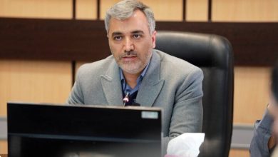 d987d8afd8a7db8cd8aa d8a2d8a8d987d8a7db8c d8b3d8b1daafd8b1d8afd8a7d986 d8b2db8cd8b1 d8b2d985db8cd986 d8a8d8b1d8a7db8c d8a2d8a8 6922fa7e37063