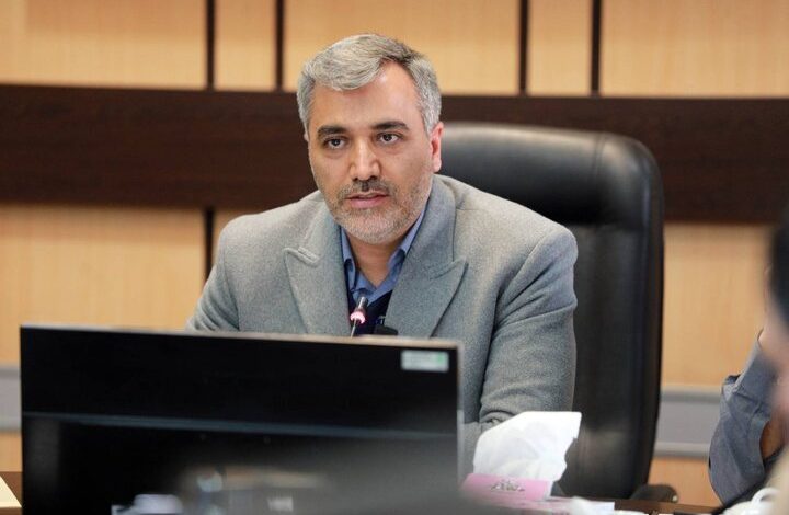 d987d8afd8a7db8cd8aa d8a2d8a8d987d8a7db8c d8b3d8b1daafd8b1d8afd8a7d986 d8b2db8cd8b1 d8b2d985db8cd986 d8a8d8b1d8a7db8c d8a2d8a8 6922fa7e37ba4