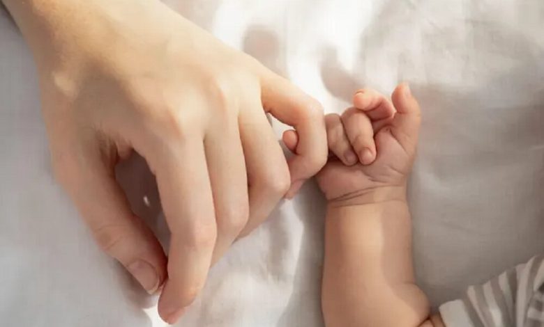 هدیه دولت به مادران؛ واریز ماهانه ۲ میلیون تومان به «کارت امید مادر» از ۱۴۰۵ 1 d987d8afdb8cd987 d8afd988d984d8aa d8a8d987 d985d8a7d8afd8b1d8a7d986d89b d988d8a7d8b1db8cd8b2 d985d8a7d987d8a7d986d987 dbb2 d985db8cd984 6923ab1b906ff