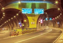 d987d8b1 d8afd988 d8a8d8a7d986d8af d8aad988d986d984 d986db8cd8a7db8cd8b4 d988 d8aad988d986d984 d8a7d985db8cd8b1daa9d8a8db8cd8b1 d8a7d985 6922f857400bd