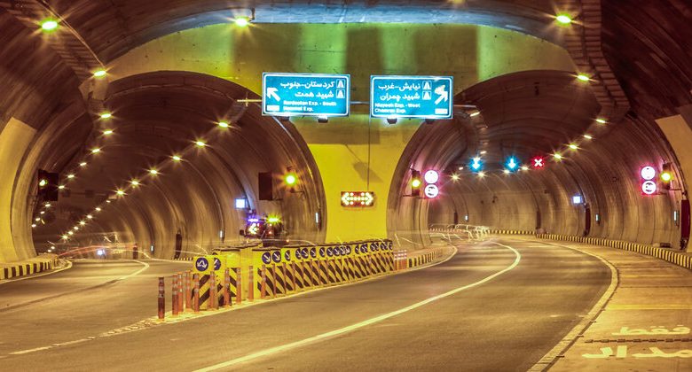 d987d8b1 d8afd988 d8a8d8a7d986d8af d8aad988d986d984 d986db8cd8a7db8cd8b4 d988 d8aad988d986d984 d8a7d985db8cd8b1daa9d8a8db8cd8b1 d8a7d985 6922f857400bd