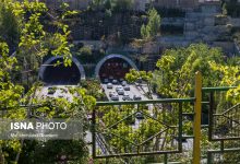 d987d8b1 d8afd988 d985d8b3db8cd8b1 d8aad988d986d984 d8b1d8b3d8a7d984d8aa d8a7d985d8b4d8a8 d985d8b3d8afd988d8af d8a7d8b3d8aa 692433b18d67f