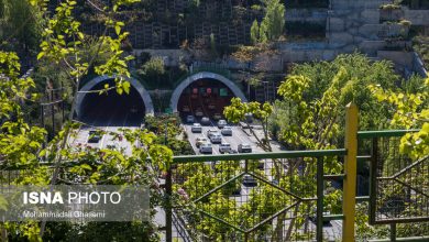 d987d8b1 d8afd988 d985d8b3db8cd8b1 d8aad988d986d984 d8b1d8b3d8a7d984d8aa d8a7d985d8b4d8a8 d985d8b3d8afd988d8af d8a7d8b3d8aa 692433b32fa11