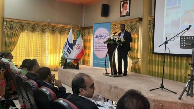 هرمزگان میتواند الگوی گردشگری پایدار در کشور باشد 5 d987d8b1d985d8b2daafd8a7d986 d985db8cd8aad988d8a7d986d8af d8a7d984daafd988db8c daafd8b1d8afd8b4daafd8b1db8c d9bed8a7db8cd8afd8a7 6926775208c14