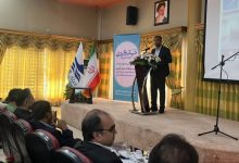 d987d8b1d985d8b2daafd8a7d986 d985db8cd8aad988d8a7d986d8af d8a7d984daafd988db8c daafd8b1d8afd8b4daafd8b1db8c d9bed8a7db8cd8afd8a7 69267752b6932