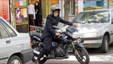 d987d8b2d8a7d8b1d8aad988db8c d985d988d8aad988d8b1d8b3d988d8a7d8b1db8c d8b2d986d8a7d986 d8b5d8afd988d8b1 daafd988d8a7d987db8cd986d8a7 6923fcdf16618