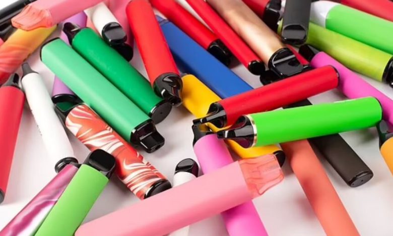 d987d8b4d8afd8a7d8b1 d8a2d984d988d8afdaafdb8c d8a8d8a7d984d8a7db8c d988db8cd9bed987d8a7db8c db8cdaa9d8a8d8a7d8b1 d985d8b5d8b1d981 6924a4042e5c1