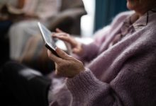 d987d8b4d8afd8a7d8b1 d8a7d981d8b2d8a7db8cd8b4 d8a7d8b9d8aadb8cd8a7d8af d8a8d987 daafd988d8b4db8c d988 d8a7db8cd986d8aad8b1d986d8aa d8af 692377f04beb8