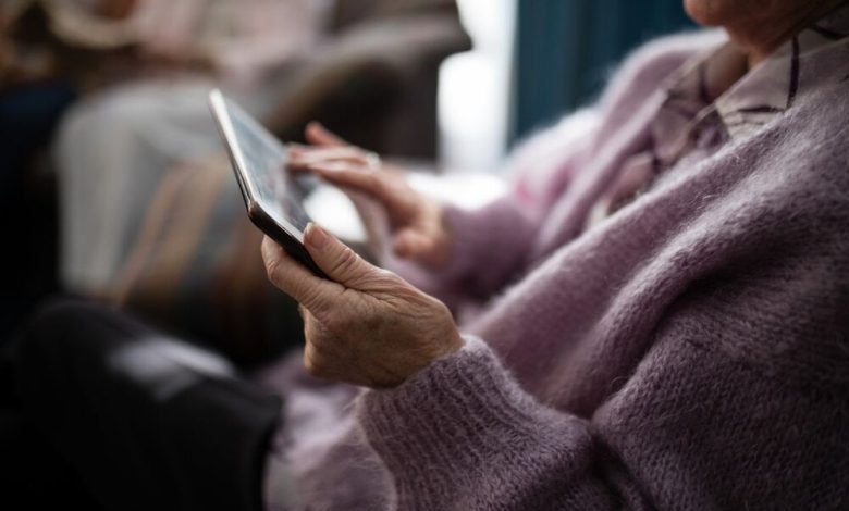 d987d8b4d8afd8a7d8b1 d8a7d981d8b2d8a7db8cd8b4 d8a7d8b9d8aadb8cd8a7d8af d8a8d987 daafd988d8b4db8c d988 d8a7db8cd986d8aad8b1d986d8aa d8af 692377f04beb8