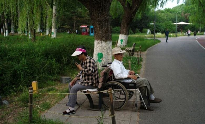 d987d8b4d8afd8a7d8b1 d8afd8b1d8a8d8a7d8b1d987 d985d988d8ac d8b3d8a7d984d985d986d8afdb8c d988 d981d8b4d8a7d8b1 d8a8d8b1 d986d8b8d8a7d985 6926a4a7c0a26