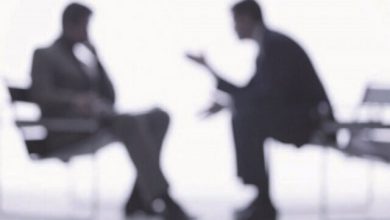 d987d8b4d8afd8a7d8b1 d8afd8b1d8a8d8a7d8b1d987 d9bed8afdb8cd8afd987 d8b1d988d8a7d986d8b4d986d8a7d8b3 d986d985d8a7d987d8a7 6923166b1379b