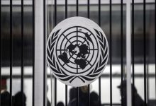 d987d8b4d8afd8a7d8b1 d8b3d8a7d8b2d985d8a7d986 d985d984d984 d986d8b3d8a8d8aa d8a8d987 d8b1d8b4d8af d8b3d8b1db8cd8b9 d8a8d8a7d8b2d8a7d8b1 6924a5732011d