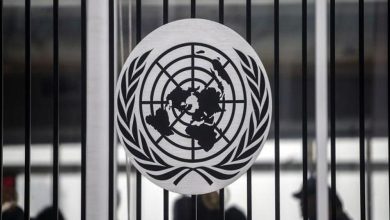 d987d8b4d8afd8a7d8b1 d8b3d8a7d8b2d985d8a7d986 d985d984d984 d986d8b3d8a8d8aa d8a8d987 d8b1d8b4d8af d8b3d8b1db8cd8b9 d8a8d8a7d8b2d8a7d8b1 6924a5732011d