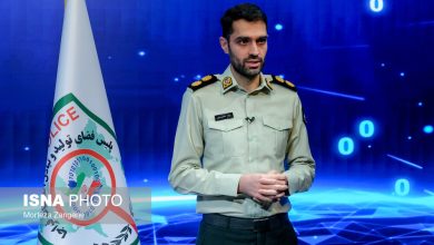 d987d8b4d8afd8a7d8b1 d9bed984db8cd8b3 d981d8aad8a7 d8afd8b1d8a8d8a7d8b1d987 d8aed8b7d8b1d8a7d8aa d8a8d8a7d8b2db8cd987d8a7db8c 6924a24cd5a35