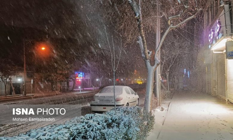 هشدار یخبندان و آمادهباش هلالاحمر در مناطق سردسیر کشور 1 d987d8b4d8afd8a7d8b1 db8cd8aed8a8d986d8afd8a7d986 d988 d8a2d985d8a7d8afd987d8a8d8a7d8b4 d987d984d8a7d984d8a7d8add985d8b1 69243607d00cd