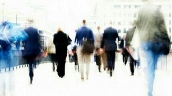 هشدار یک جامعهشناس درباره پدیده «دام اجتماعی»+ راهکارهای عبور از آن 1 d987d8b4d8afd8a7d8b1 db8cdaa9 d8acd8a7d985d8b9d987d8b4d986d8a7d8b3 d8afd8b1d8a8d8a7d8b1d987 d9bed8afdb8cd8afd987 d8af 6929e941bf8ab