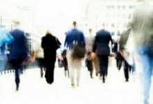 d987d8b4d8afd8a7d8b1 db8cdaa9 d8acd8a7d985d8b9d987d8b4d986d8a7d8b3 d8afd8b1d8a8d8a7d8b1d987 d9bed8afdb8cd8afd987 d8af 6929e942dc911