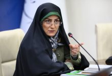 d987d8b4d8afd8a7d8b1d89b d8b9d8afd985 d8b4d986d8a7d8aed8aa d988d8a7d984d8afdb8cd986 d986d8b3d8a8d8aa d8a8d987 d8a2d8b3db8cd8a8 69230c89df924