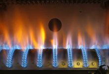 d987d8b4d8afd8a7d8b1d987d8a7db8c d8a7db8cd985d986db8c d8a8d8b1d8a7db8c d986d8b5d8a8 d984d988d8a7d8b2d985 daafd8b1d985d8a7db8cd8b4db8c 6923154e39d0a