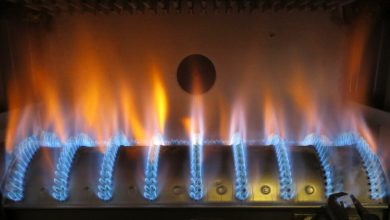 d987d8b4d8afd8a7d8b1d987d8a7db8c d8a7db8cd985d986db8c d8a8d8b1d8a7db8c d986d8b5d8a8 d984d988d8a7d8b2d985 daafd8b1d985d8a7db8cd8b4db8c 6923154e39d0a