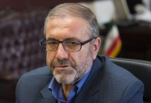 d987d981d8aad987 d8afd981d8a7d8b9 d985d982d8afd8b3d89b d8aad8afd8a7d988d985 d8add985d8a7d8b3d987d8a2d981d8b1db8cd986db8c 6923a49243e04