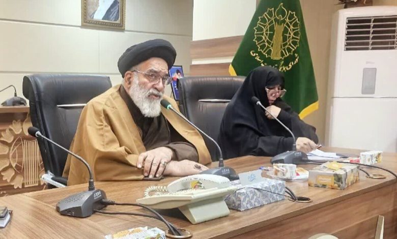 d987d981d8aad987 d8b2d986 d8a8d8a7 d985d8add988d8b1db8cd8aa d986d982d8b4 d8a2d981d8b1db8cd986db8c d8afd8aed8aad8b1d8a7d986 d988 6926f8f1da561