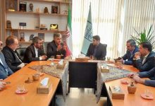 d987d985d8a7d981d8b2d8a7db8cdb8c d986d987d8a7d8afd987d8a7db8c d8a7d8acd8b1d8a7db8cdb8c d8b2d985db8cd986d987d8b3d8a7d8b2 692680a2dadbc