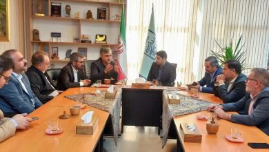 d987d985d8a7d981d8b2d8a7db8cdb8c d986d987d8a7d8afd987d8a7db8c d8a7d8acd8b1d8a7db8cdb8c d8b2d985db8cd986d987d8b3d8a7d8b2 692680a2dadbc