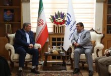 d987d985d8a7d987d986daafdb8c d8a8db8cd986d8a8d8aed8b4db8c d8afd8b1 d8a7d8b1d8a7d8a6d987 d8aed8afd985d8a7d8aa d985d8b7d984d988d8a8 69239e318111d