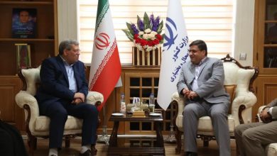 هماهنگی بینبخشی در ارائه خدمات مطلوب سازمان بهزیستی نقش مؤثری دارد 6 d987d985d8a7d987d986daafdb8c d8a8db8cd986d8a8d8aed8b4db8c d8afd8b1 d8a7d8b1d8a7d8a6d987 d8aed8afd985d8a7d8aa d985d8b7d984d988d8a8 69239e318111d