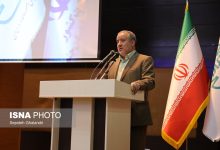 d987d985d8a7db8cd8b4 d8a8db8cd8a7d8a8d8a7d986 d984d988d8aad88c d981d8b1d8b5d8aadb8c d8b7d984d8a7db8cdb8c d8a8d8b1d8a7db8c d8b4daa9d988 69167b9a3a9ca