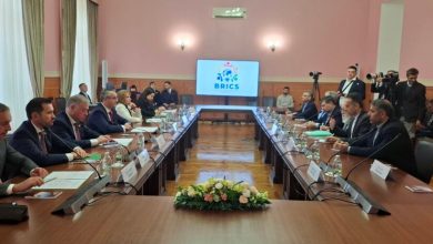 d987d985d8a8d8b3d8aadaafdb8c d8b4d987d8b1db8cd88c daa9d984db8cd8af d8b3d8b1d985d8a7db8cd987 daafd8b0d8a7d8b1db8c d9bed8a7db8cd8af 6925866c9d8a2