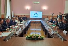 d987d985d8a8d8b3d8aadaafdb8c d8b4d987d8b1db8cd88c daa9d984db8cd8af d8b3d8b1d985d8a7db8cd987 daafd8b0d8a7d8b1db8c d9bed8a7db8cd8af 6925866daf48c