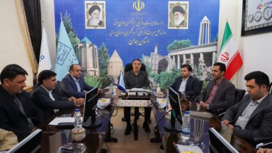 d987d985d8afd8a7d986 d985db8cd8b2d8a8d8a7d986 d986d8aed8b3d8aadb8cd986 d987d985d8a7db8cd8b4 d985d984db8c d8b2d986d8acdb8cd8b1d987 6906a94f43545