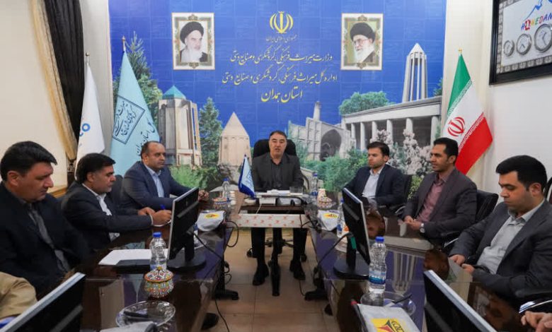 d987d985d8afd8a7d986 d985db8cd8b2d8a8d8a7d986 d986d8aed8b3d8aadb8cd986 d987d985d8a7db8cd8b4 d985d984db8c d8b2d986d8acdb8cd8b1d987 6906a94f43545