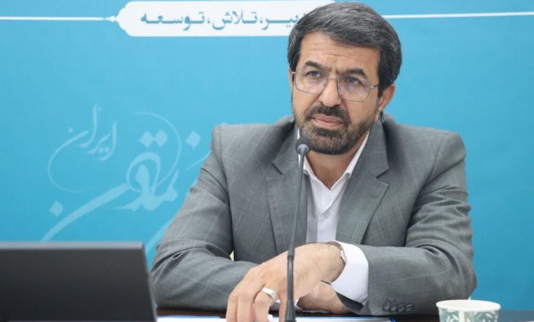 همدان پایلوت گردشگری سالمندی در کشور شود 1 d987d985d8afd8a7d986 d9bed8a7db8cd984d988d8aa daafd8b1d8afd8b4daafd8b1db8c d8b3d8a7d984d985d986d8afdb8c d8afd8b1 daa9d8b4d988d8b1 d8b4 692673422b884