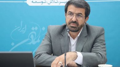 d987d985d8afd8a7d986 d9bed8a7db8cd984d988d8aa daafd8b1d8afd8b4daafd8b1db8c d8b3d8a7d984d985d986d8afdb8c d8afd8b1 daa9d8b4d988d8b1 d8b4 692673427972b