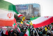 d987d985d8afd984db8c daa9d985d986d8b8db8cd8b1 d985d8b1d8afd985 d8afd8b1 d8afd988d8b1d987 d8acd986daafd88c d986d8aadb8c 6924a642ae1a2